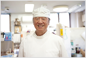 院長　今村直樹