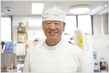 院長　今村直樹